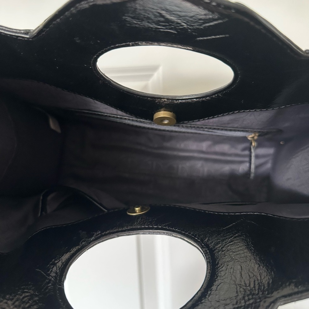 Harry Potter Horcrux Purse - Picture 5 of 5